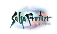 SaGa Frontier Remastered è ora disponibile
